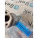 Радиатор теплообменника MAN D2066 LF60 Е 5 623313 (694)