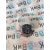 Топливный насос низкого давления (ТННД) MAN D2066 LF60 Е 5 623313 (963)