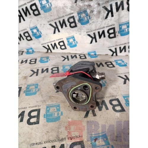 Топливный насос низкого давления (ТННД) MAN D2066 LF60 Е 5 623313 (963)-2