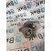 Топливный насос низкого давления (ТННД) MAN D2066 LF60 Е 5 623313 (963)