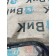 Трубка топливная MAN D2066 LF60 Е 5 623313 пластиковая (955)