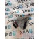 Патрубок турбины угловой MAN D2066 LF60 Е 5 623313 (951)