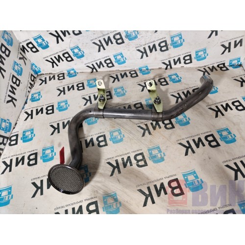 Маслозаборник MAN D2066 LF60 Е 5 623313 (958)