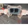 Коллектор выпускной Renault DXI 11 004269 (071)