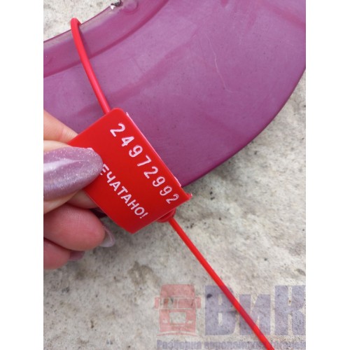 Каркас двери Volvo FH RH (992)-3