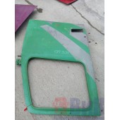 Каркас двери Volvo FH RH (993)