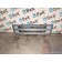 Подножка обслуживания Scania R340 402962 неориг. (894)