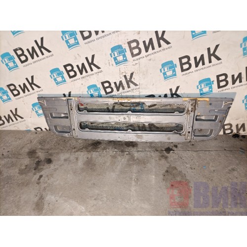 Подножка обслуживания Scania R340 402962 неориг. (894)-1