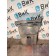 Подножка основная Scania R340 402962 RH (896)