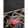 Подножка основная Scania R340 402962 RH (896)