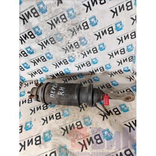 Подушка под кабину Scania R340 402962 передняя RH (874)