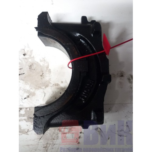 Шейка коренная (бугель) Renault MACK 430 (821)