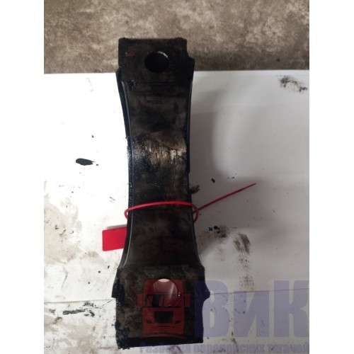 Шейка коренная (бугель) Renault MACK 430 (821)-2