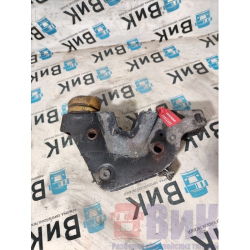 Замок кабины Scania R340 402962 RH (853)-4