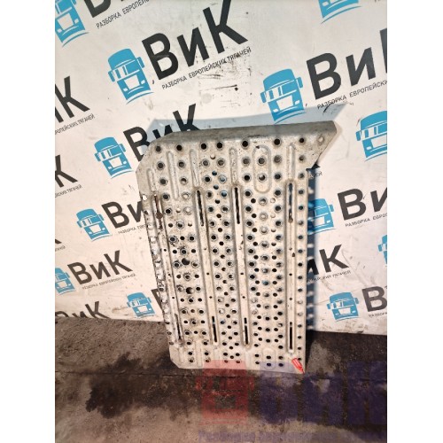 Трапик Scania R340 402962 (851)