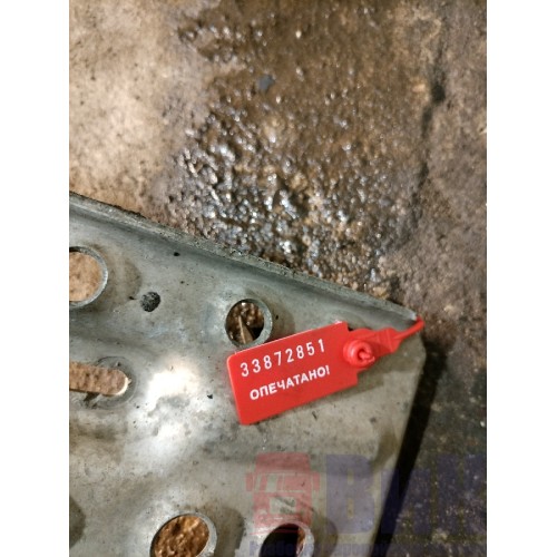 Трапик Scania R340 402962 (851)-2