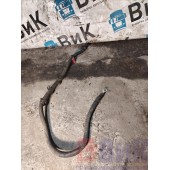 Провод силовой Scania R340 402962 126см (845)