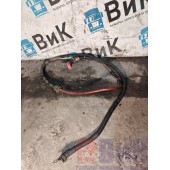 Провод силовой Scania R340 402962 260см (844)