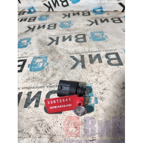 Датчик окружающей среды Scania R340 402962 (841)-1