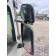Кабина Scania R340 402962 в сборе без ЭБУ и капота (842)