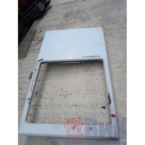 Каркас двери Renault Magnum RH (986)