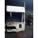 Часть кабины DAF XF 105 460 XLRTE47MS0E 914776 (000)