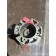 Привод вискомуфты IVECO ЕВРОТЕХ Cursor 8 062002 с деф. (067)