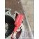 Привод вискомуфты IVECO ЕВРОТЕХ Cursor 8 062002 с деф. (067)