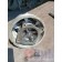Привод вискомуфты IVECO ЕВРОТЕХ Cursor 8 062002 с деф. (067)