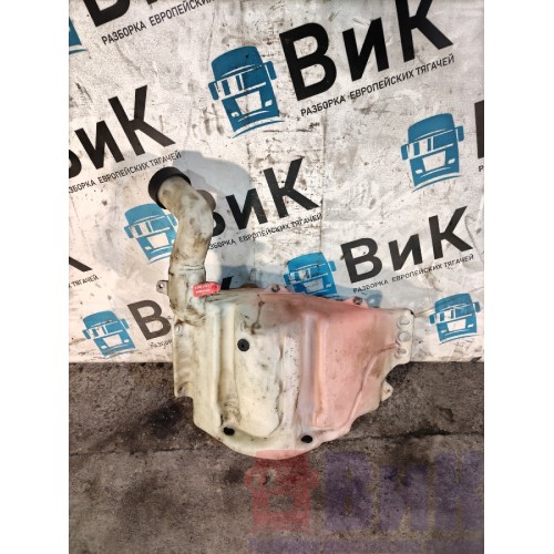 Бачок омывателя Scania R340 402962 (747)