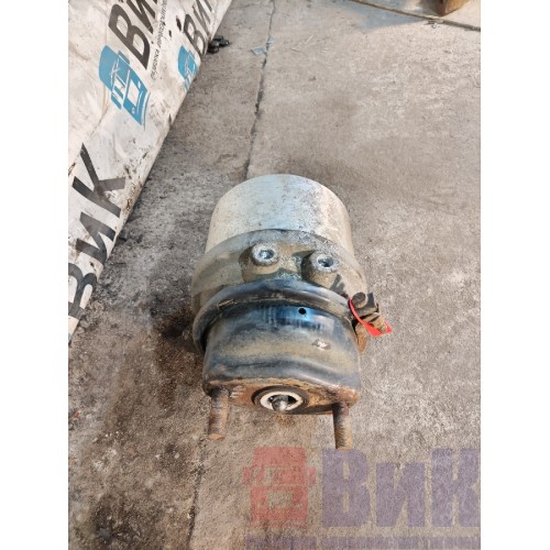 Энергоаккумулятор Scania R340 402962 задний RH (755)-1