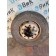 Колесо в сборе 315/70 R22.5 Scania R340 402962 Bridgestone (902)