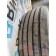 Колесо в сборе 315/70 R22.5 Scania R340 402962 Bridgestone (902)