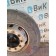 Колесо в сборе 315/70 R22.5 Scania R340 402962 Bridgestone (902)