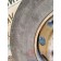 Колесо в сборе 315/70 R22.5 Scania R340 402962 Bridgestone (903)