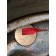 Колесо в сборе 315/70 R22.5 Scania R340 402962 Bridgestone (903)