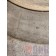 Колесо в сборе 315/70 R22.5 Scania R340 402962 Bridgestone (903)