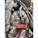 АКПП Scania R340 402962 GRS890R (749)
