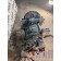АКПП Scania R340 402962 GRS890R (749)