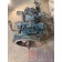 АКПП Scania R340 402962 GRS890R (749)