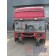 Кабина Scania Cr19 2008г 037773 Без ЭБУ (828)