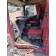Кабина Scania Cr19 2008г 037773 Без ЭБУ (828)
