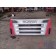 Кабина Scania Cr19 2008г 037773 Без ЭБУ (828)
