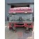 Кабина Scania R Cr19н 2013г 318231 Без ЭБУ (827)