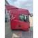 Кабина Scania R420 2013г 318231 Cr19н без ЭБУ (827)