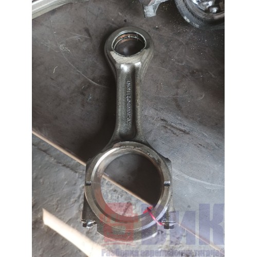 Шатун Renault Pr DXI 11 (031)-4