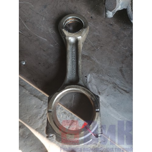 Шатун Renault Pr DXI 11 (048)-4