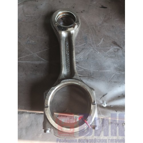 Шатун Renault Pr DXI 11 (050)-4