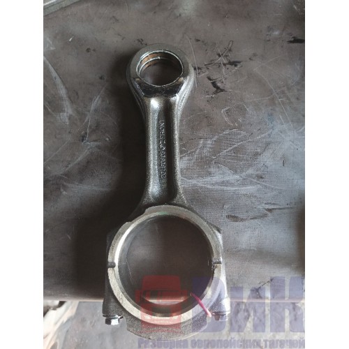 Шатун Renault Pr DXI 11 (049)-2