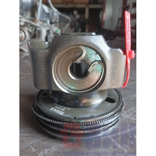 Поршень Renault Pr DXI 11 (041)